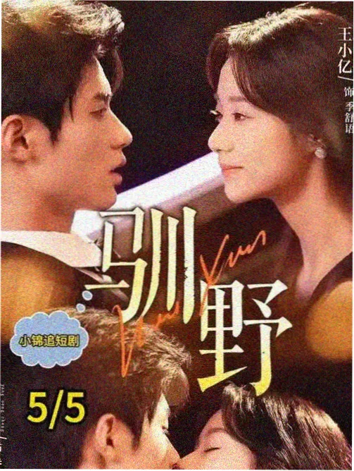 中餐厅正片与花絮的区别说明