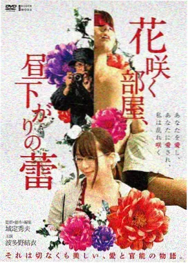 中餐厅合并版第十三期编号说明